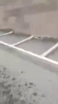 Городские менты ах..ели