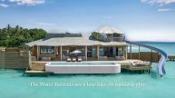 Soneva Fushi