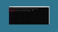 2. FastAPI and Virtual Environment Installation (Windows)