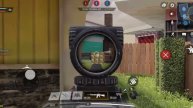 Call of Duty mobile топ игра стрелялка