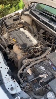 Opel Astra j 2011 A14XER глохнет при запуске на холодную