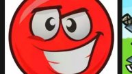 МУЛЬТИКИ ДЛЯ ДЕТИШЕК ПОДПИСЫВАЙТЕСЬ ПОЖАЛУЙСТА ПОДДЕРЖИТЕ 😄 😄 😄