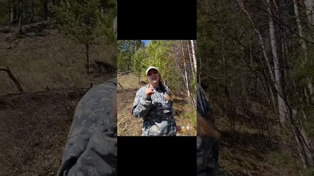 Годны к выездам. Проверено. (Но вопросов стало больше)