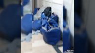 Работа в Стамбуле.швейная фабрика.
