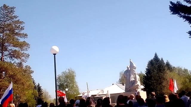 День победы 9 мая-россия. Российская федерация с праздником.