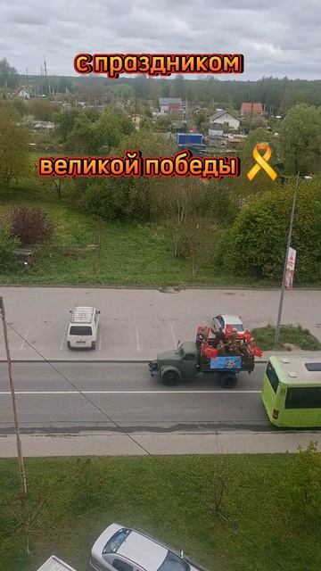 #9мая #деньпобеды #Хасанстан #злойповар