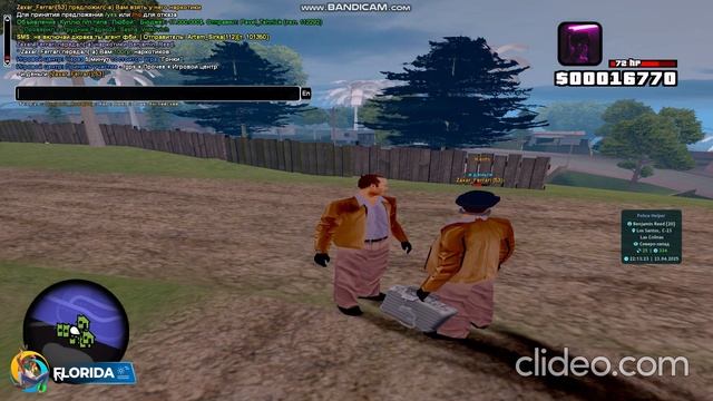 bandicam-2025-05-09-11-57-50-589_xeyykoW0