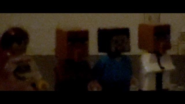 РОБОТ-УБИЙЦА 3 - (ТРЕЙЛЕР) [2025]