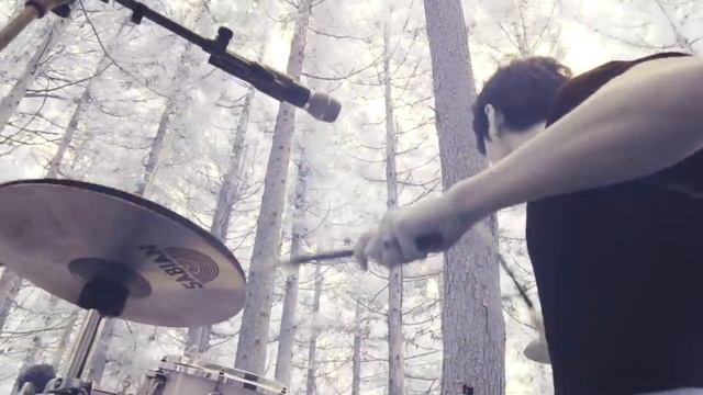 The Rose (더로즈) – Sour _