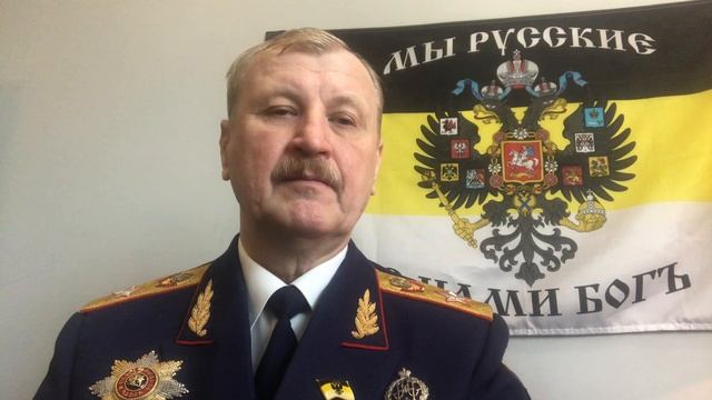 09-05-2025 Праздник Победы 2