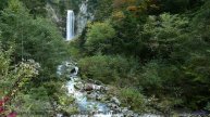 Звук раскрывает природу так, что перехватывает дыхание - 20 Minute Meditation 1 -- HoliznaCC0 -- Spa