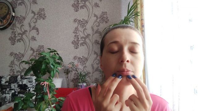Расслабляющий массаж. Форевер Янг.