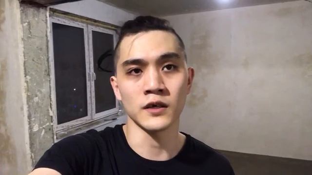 Отзыв клиента ЖК Восточное Бутово