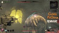 Прародитель | Инкубатор | Remnant 2