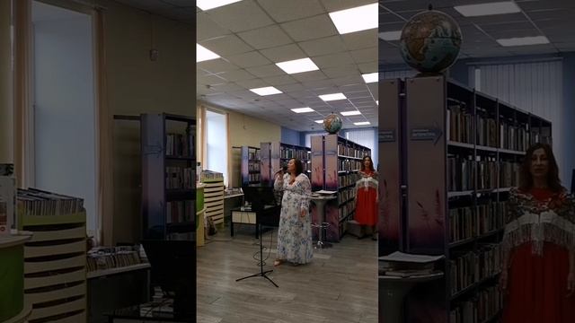 Песня ко Дню победы!