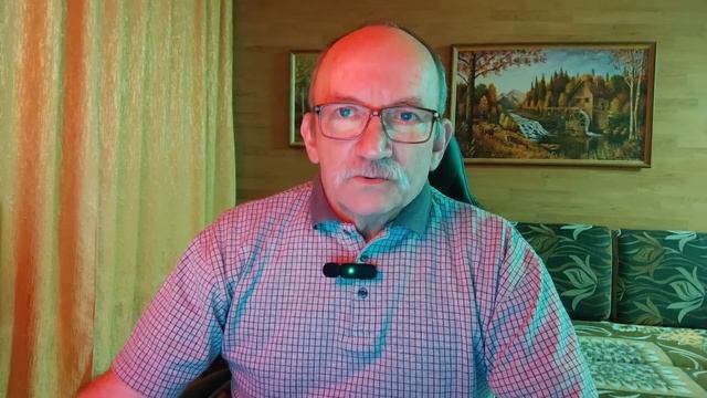ДЕТСКИЕ ПОСОБИЯ В ЛАТВИИ МОГУТ БЫТЬ ЗНАЧИТЕЛЬНО УВЕЛИ