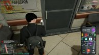 Grand Theft Auto V_2025.05.09-18.58