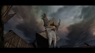 Руна. Прохождение 23