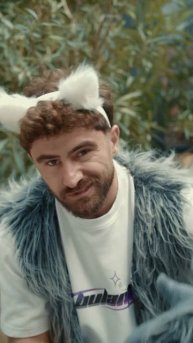 КВАДР0БЕР НА МАКСИМАЛКАХ!