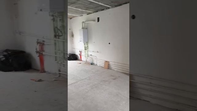 VID-20250430-WA0003