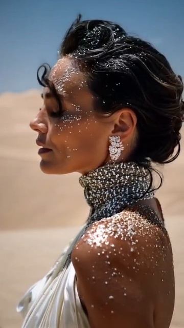 Beauty