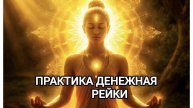 Денежная Рейки
