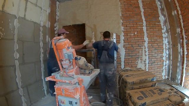 Отзыв клиента из ЖК ЗиЛарт