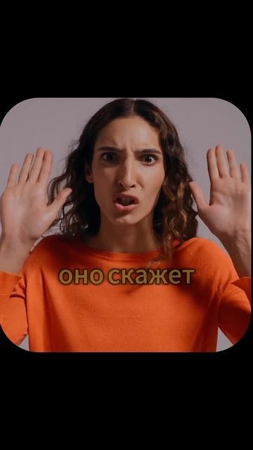 Новая Версия Тебя 🚀 Начни Прямо Сейчас 🏋️♂️2#лион