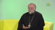 Беседы с батюшкой. Как научиться жить по заповедям? Протоиерей Вадим Буренин. 8 мая 2025