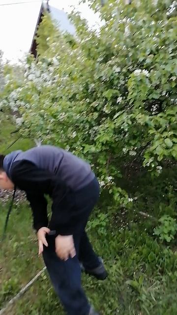 что ты там сказал про майнкрафт?