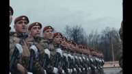 Виталий Гогунский и Стрелкин - Победная