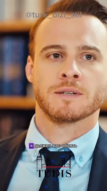 ОНА ВЕРНУЛАСЬ Моносерьга Mevsim на WB арт. 221086681