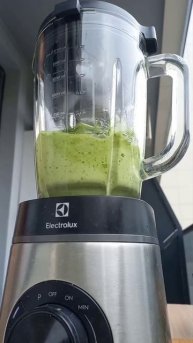 🥗 Салат с редиской и сыром
#салаты