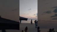 Ребята из домика напротив,если смотрите ,спасибо за му