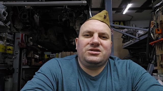 С ДНЁМ ВЕЛИКОЙ ПОБЕДЫ ДРУЗЬЯ ! 9 МАЯ!