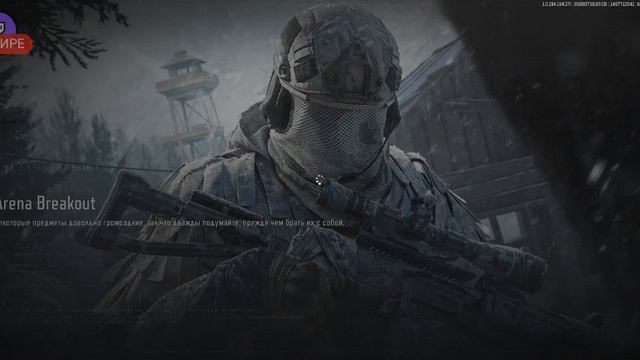 1000015518.mp4
