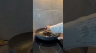 🍲🍂 ОСЕННИЙ суп для истинных гурманов — вкуснее, чем в РЕСТОРАНЕ!