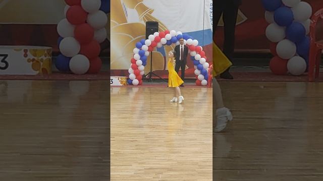 1000466581.mp4