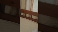 20250505_080105.mp4