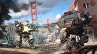 Robot Warfare #4 #robotwarfare