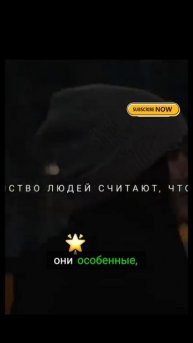деньги приносят проблемы