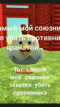 сохранить черновик🍪
