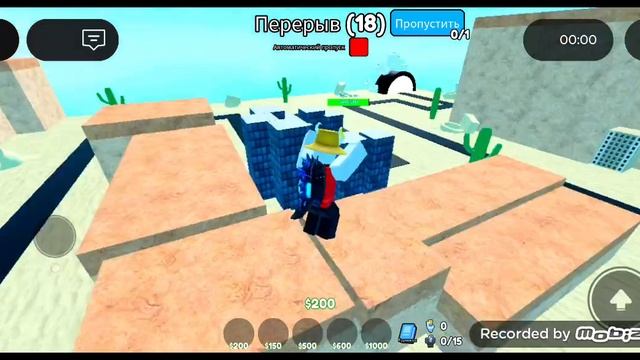 ИГРАЮ В TTD НО С ЧЕЛЕНДЖОМ😃(ник TOPT_NON5 кидайте почту🤫)