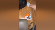 ОНА_НЕ_ЗНАЛА,_ЧТО_ЕЁ_СНИМАЕТ_КАМЕРА765