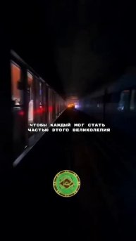 Новый год в Дубае: грандиозное шоу и роскошные впечатл