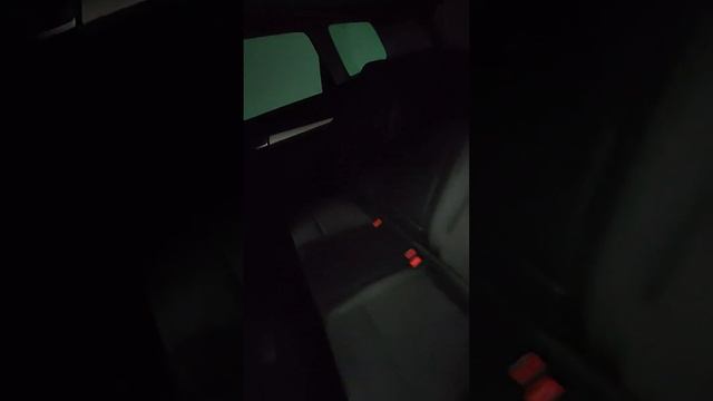 Skoda Karoq «АВТОРУСЬ автомобили с пробегом» 4084