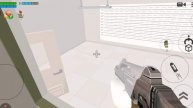 XRecorder_20250508_02.mp4