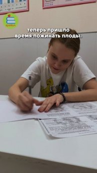 Дорогие выпускники!✨