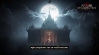Как правильно использовать_визуализацию_для манифестации всего