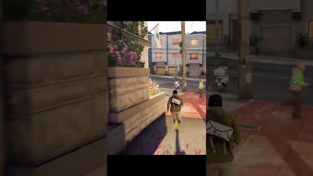 gta 6